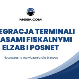 Instalacja, konfiguracja komputerów i sieci Białystok 3