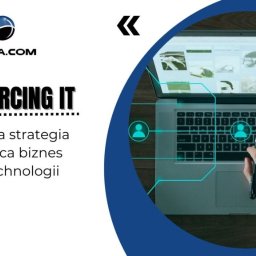 Instalacja, konfiguracja komputerów i sieci Białystok 1