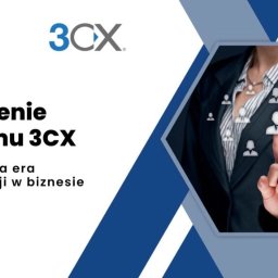 Instalacja, konfiguracja komputerów i sieci Białystok 4