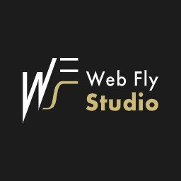 Web Fly Studio - Wizytówki Na Zamówienie Radom