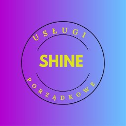 Shine-usługi porządkowe - Sprzątanie Stargard