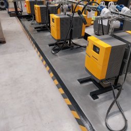 Sprzątanie mieszkań Stargard 3