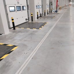 Sprzątanie mieszkań Stargard 1