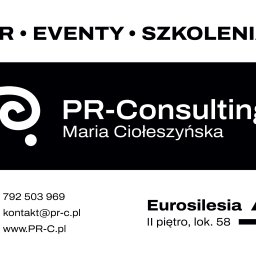 Agencje Eventowe Opole 1