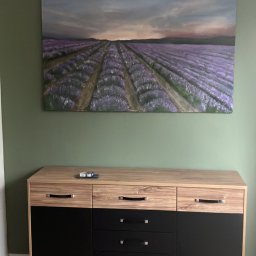 Remonty mieszkań Tarnów 1