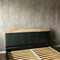 Remonty mieszkań Tarnów 2