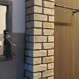 Remonty mieszkań Tarnów 3