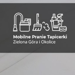Mobilne Pranie Tapicerki Zielona Góra i Okolice - Pranie Kanap Zielona Góra