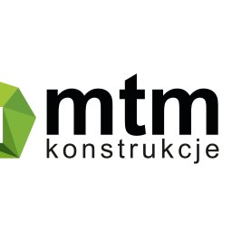 MTM KONSTRUKCJE sp. z o.o. - Konstrukcje Aluminiowe Tarnów