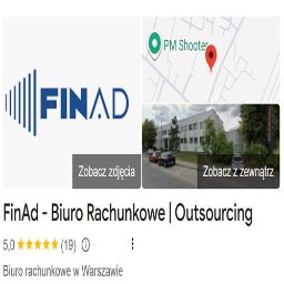 Sprawdź nasze opinie!