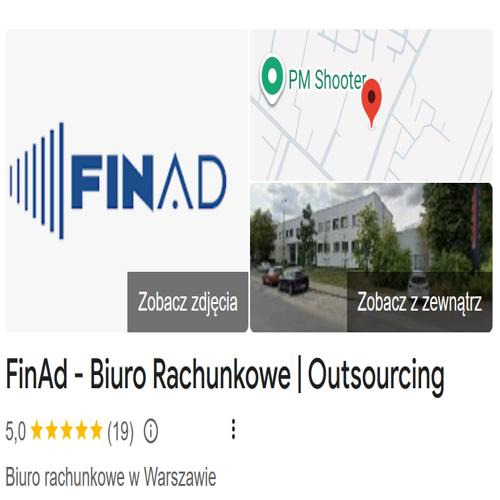 Sprawdź nasze opinie!