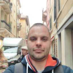 Malproff Daniel Pawlak - Sufit Napinany w Łazience Szczecin