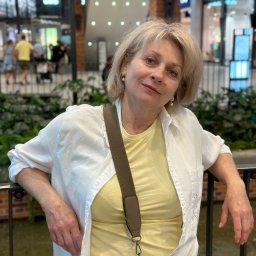 Tatiana Boloto - Firma Elewacyjna Gdańsk