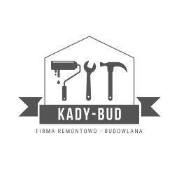 Angelika Kady Odpicuje - Sufit Napinany Warszawa