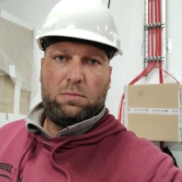 PT Energy - Instalacje Alarmowe Gdańsk