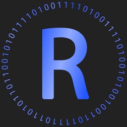Rokezzz - Tworzenie stron WWW i aplikacji mobilnych