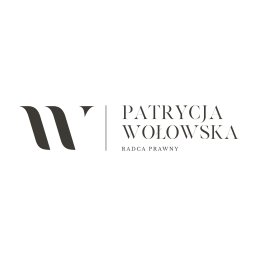 Kancelaria Radcy Prawnego Patrycja Wołowska - Pomoc Prawna Góra