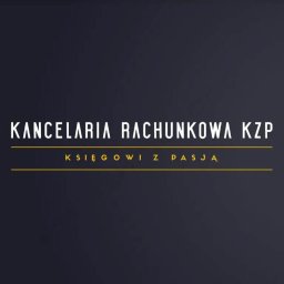 Kancelaria rachunkowa KzP Sp. z o.o. - Usługi Księgowe Poznań