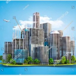 Ivan Psariuk - Sufit Napinany w Łazience Warszawa