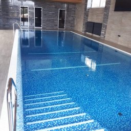 Płyta karton gips Warszawa 1