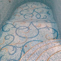 Płyta karton gips Warszawa 2