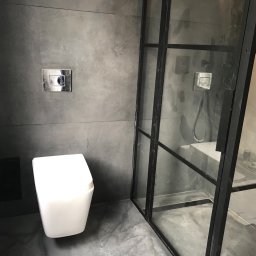 Płyta karton gips Warszawa 4