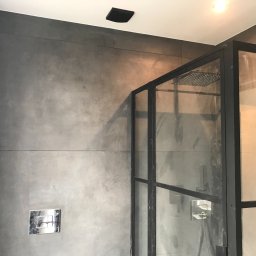 Płyta karton gips Warszawa 3