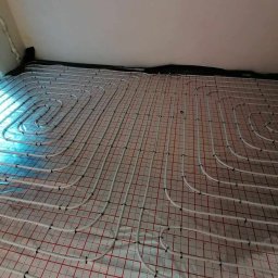 Kompleksowe wykonanie instalacji hydraulicznych Katowice 1