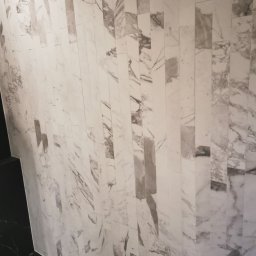 Malowanie mieszkań Łódź 3