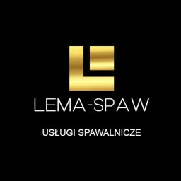 Lema-spaw - Spawalnictwo Ulina mała