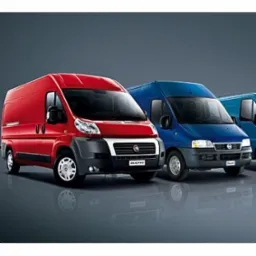 usługi transportowe