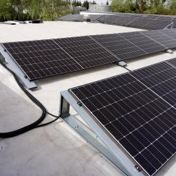 Magazyny energii Biedaszków wielki 3