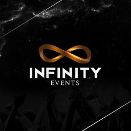 Infinity Events - Wieczór Panieński Pęcice
