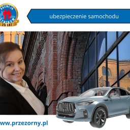 Ubezpieczenie samochodu dobrane do Twoich indywidualnych potrzeb? 
To nie tylko gołe OC. Ubezpieczenie samochodu to również polisa AC, NW, assistance, szyby od stłuczenia, gwarancja zniżki po szkodzie i inne opcje