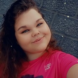 Fachowcy Robimy Wszystko - Firma Budowlana Poznań