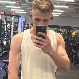 Lukasz kaluza Transport - Usługi Remontowe Jastrzębie-Zdrój