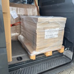 Płyta karton gips Jastrzębie-Zdrój 1