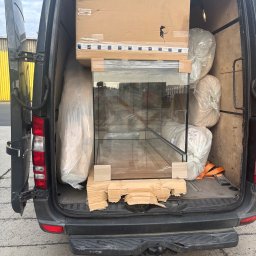 Płyta karton gips Jastrzębie-Zdrój 2