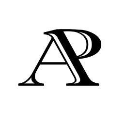 Graphic Designer Adrian Pielech - Tworzenie Logo Polkowice