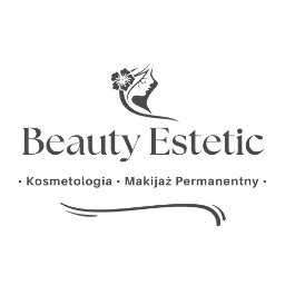 Beauty Estetic - Gabinet Masażu Tychy