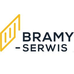 Bramy-Serwis Dariusz Kaszkowiak - Bramy Wronki