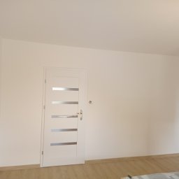 Przedsiębiorstwo wielobranżowe - Wysokiej Klasy Montaż Drzwi Wewnętrznych Bydgoszcz