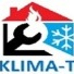 KLIMA-T - Klimatyzacja Bystre