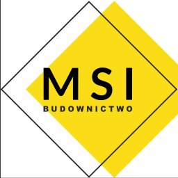 MSI Budownictwo - Usługi Dekarskie Lublin
