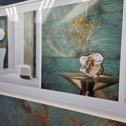 Riland sp.zo.o - Termoizolacja Budynku Warszawa