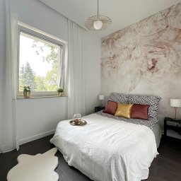 Remonty mieszkań Warszawa 2