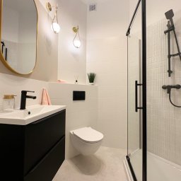 Remonty mieszkań Warszawa 3