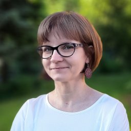 Tłumacz przysięgły języka czeskiego dr Izabela Mroczek - Redagowanie Tekstu Dąbrowa Górnicza