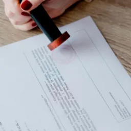 tłumaczenia przysięgłe język czeski