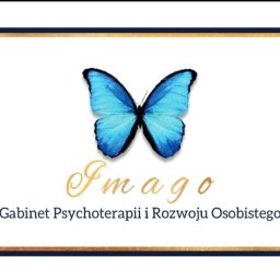 Imago-Gabinet Psychoterapii i Rozwoju Osobistego - Psycholog Krotoszyn